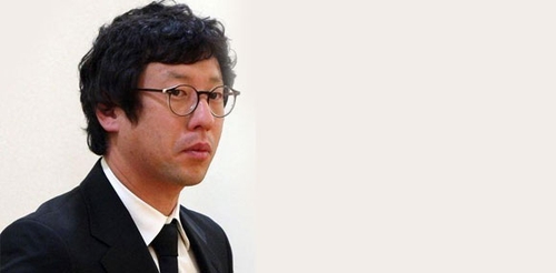 두산가 4세 박중원 씨. [사진=연합뉴스]