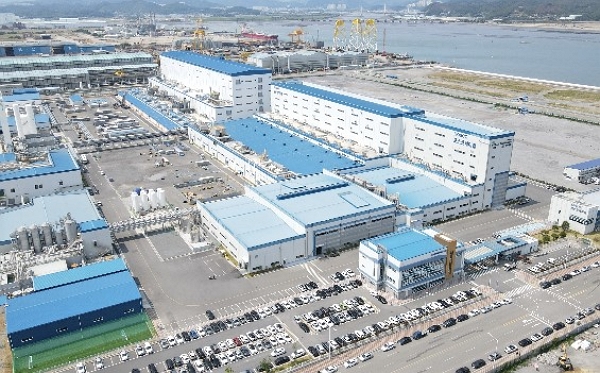 [사진=포스코퓨처엠]