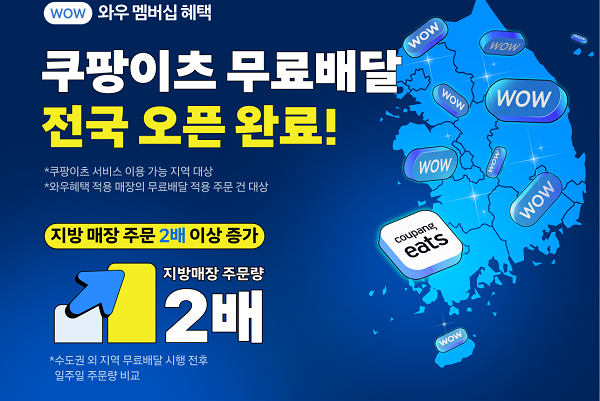 [사진=쿠팡이츠]