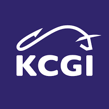 KCGI. [사진=KCGI]