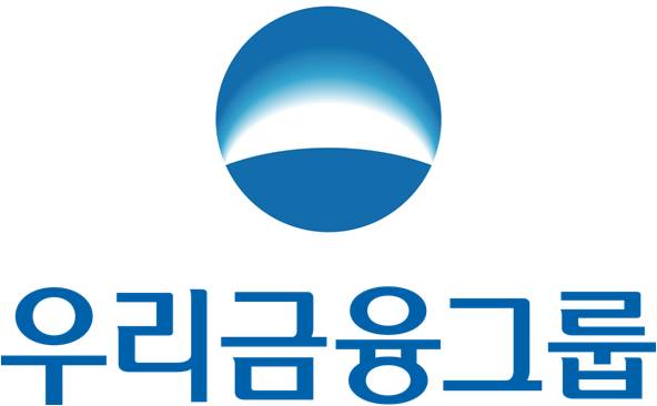 우리금융그룹. [사진=우리금융그룹]