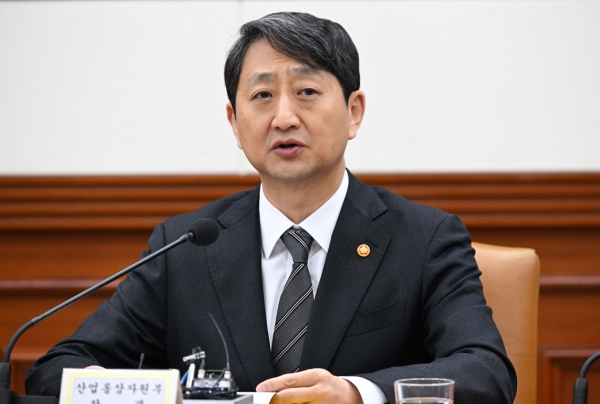 산자부, 친환경차‧이차전지 경쟁력 강화위해 전폭적 지원