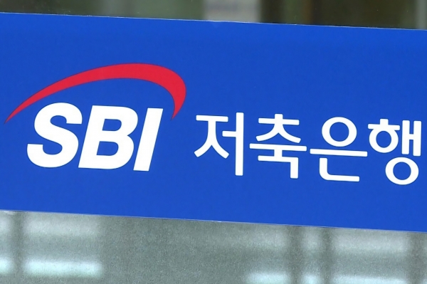 저축은행, 위기일수록 뚜렷한 '장수 CEO 체제 선호'...SBI·한투저축, 연임 청신호?