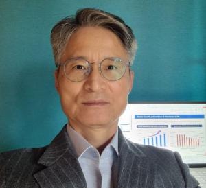 [에이프로젠 M&A] 파킨슨병 특허가 비히클?...김재섭 '먹튀경영' 도마 위... - 뉴스 썸네일 이미지