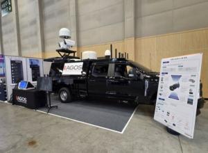 [벼랑끝 상장사] 휴먼테크놀로지, 한계기업 활동 이력 드러난 이사진② - 뉴스 썸네일 이미지