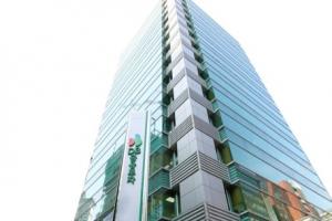 DB금융투자, 국내 최초 AI 주식형 펀드 출시 승인 - 뉴스 썸네일 이미지