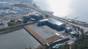 [현장+] "쓰레기 더미서 노다 캔다" 에이루트에코, 리싸이클링 사업 '본... - 뉴스 썸네일 이미지