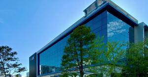 [에이프로젠 톺아보기]에이프로젠 김재섭·에스맥 조경숙 회장 M&A '팀플... - 뉴스 썸네일 이미지