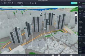 이재명 정부, 스마트시티·AI 공장 확대 주목할 기업은?....텐일레븐 INC... - 뉴스 썸네일 이미지