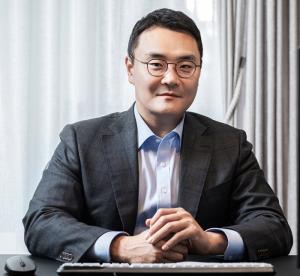 박수남 박영식의 삼원가든 , 부동산만 남았다 - 뉴스 썸네일 이미지