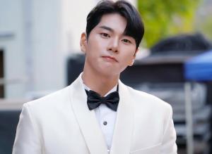 소속사 공식입장 이미지