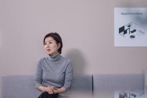 [ESG 리더스] 나하나 오피스멘터리 대표 "공간의 투명함으로 ESG를 디자... - 뉴스 썸네일 이미지