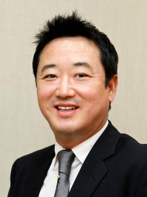 말로만 은퇴? 코오롱 이웅열 회사 자산 사적 사용 논란 - 뉴스 썸네일 이미지