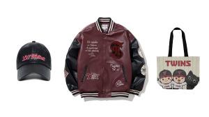 [유통가 레이더] 'LG트윈스가 우승하니 화장품이 반값'... LG생활건강, 특... - 뉴스 썸네일 이미지