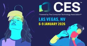 완성차 존재감 축소된 CES... 독3사 중 BMW만 참가 확정, 현대차는 로보... - 뉴스 썸네일 이미지