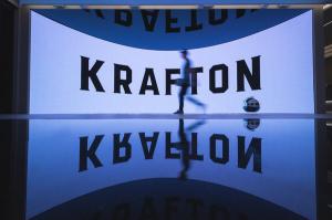 크래프톤, 포트폴리오 다양성 증진 위해 총력 - 뉴스 썸네일 이미지