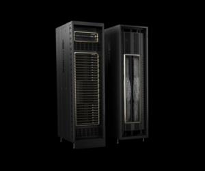 [지금해외는] 구글・아마존, ‚더 이상 엔비디아 칩에 매달리지 않겠다... - 뉴스 썸네일 이미지