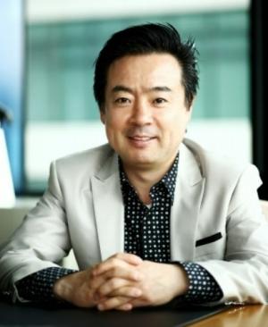 "남은 건 적자뿐"... 다날, 배달·무인카페 실패 후 '바이낸스'에 건 마지... - 뉴스 썸네일 이미지