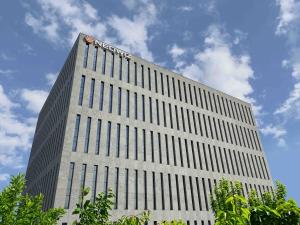 [2025 게임결산①] 'P의 거짓'·'브라운 더스트2' IP 파워 증명한 네오위... - 뉴스 썸네일 이미지