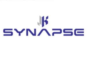 [제이케이시냅스 톺아보기] 재매입 60억 CB, 골프회원권 교환 구조 적정... - 뉴스 썸네일 이미지