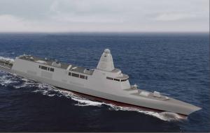 KDDX 사업 경쟁입찰 관련 기사 이미지