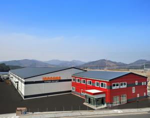 이노하스 '선릿' 김밥, 미국 온라인 쇼핑몰서 CJ·롯데 제치고 입맛 사로... - 뉴스 썸네일 이미지