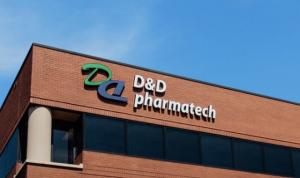 [JPMHC 2026 프리뷰] '경구용 비만약' 유망주 디앤디파마텍... '1.1조 멧세... - 뉴스 썸네일 이미지