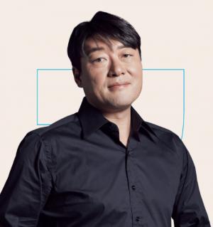 [레이 톺아보기] 이상철 대표 주식담보대출 반대매매 가능성↑...지배력... - 뉴스 썸네일 이미지