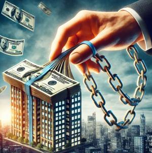 [코퍼스코리아 톺아보기] 새 FI 등장...TS트릴리온 M&A 반대매매 그림자... - 뉴스 썸네일 이미지