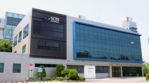 [에스씨엠생명과학 톺아보기] 상폐 회피 승부수...풍전약품·더마시모 흡... - 뉴스 썸네일 이미지