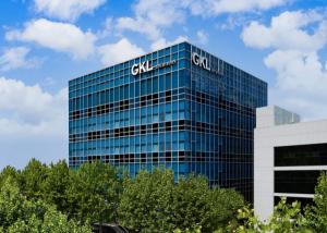 문체부 업무보고서 '카지노 리조트' 띄운 GKL...관광객 늘었는데 카지노... - 뉴스 썸네일 이미지