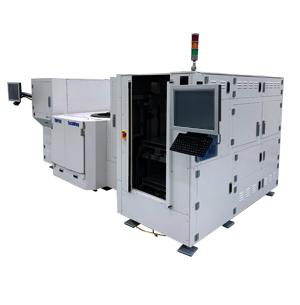 테크윙, '큐브프로버' 1월 수주 작년 상반기 상회...HBM·D램 밀물 들어온... - 뉴스 썸네일 이미지