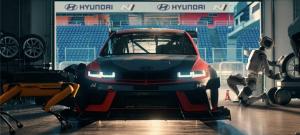 [2026년 세계경제포럼] AI・로봇・자동화 - 거스를 수 없는 흐름, 저항하... - 뉴스 썸네일 이미지