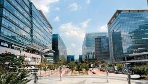 배당·소각·합병까지... 韓 게임사들, 주주환원 전략 '각양각색' - 뉴스 썸네일 이미지