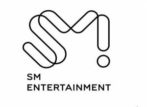 SM엔터, 에스팀 상장에 '함박웃음'...10년 묵힌 투자 결실 맺나 - 뉴스 썸네일 이미지