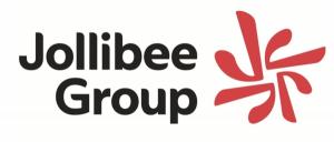 K-푸드 삼키는 필리핀 외식 공룡 졸리비... 샤브올데이 1270억 인수·컴포... - 뉴스 썸네일 이미지