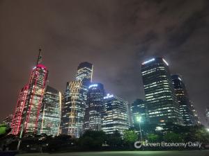 [코스닥 3000 정조준③] 패시브 시대 흔들린다...코스닥 액티브 ETF가 던... - 뉴스 썸네일 이미지