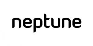 신작 공백에 주춤한 넵튠, 연초 성과로 분위기 반전 시동 - 뉴스 썸네일 이미지