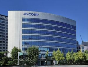 약진통상, 의류 OEM 온타이드 인수...모회사 JS코퍼 "수익성부터 손본다... - 뉴스 썸네일 이미지