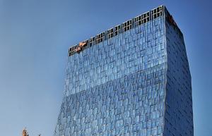 SKT, ‘풀스택 AI’ 전환 가속…차세대 AI 데이터센터로 경쟁력 강화