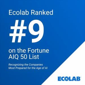 빌 게이츠가 찍은 ‘이콜랩’, 韓 반도체 생태계 발판 삼아 AI 인프라 공략