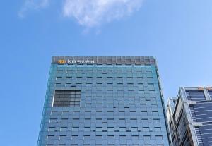 스테이블코인 컨소시엄 주도권 경쟁...KB는 '이종연합', 하나는 '은행연... - 뉴스 썸네일 이미지