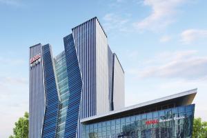 부산은행, 부동산·임대업 대신 제조업 대출↑..."생산적 금융 관점에서... - 뉴스 썸네일 이미지