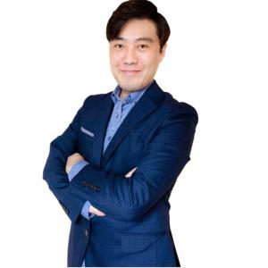 [바이오 투자 메모] 문견후 가디언즈인베스트 대표 "적자 회사만 거르면... - 뉴스 썸네일 이미지