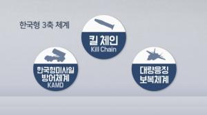 화력보다 ‘데이터’… AI가 바꾸는 방산 신질서와 ‘지능형 전장’