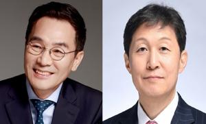 조선산업과 친환경 선박 관련 이미지