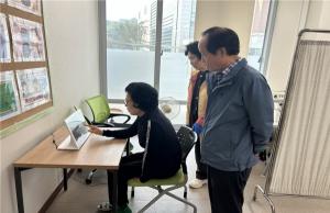 도심 전체가 AI 실험실… 광주시, 3300여 곳 개방해 ‘실증도시’ 박차