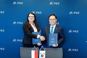 '전차 명가' 현대로템, 피지컬 AI 무인로봇 과제 2건 수주…이용배式 미래 방산 가속