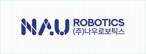 나우로보틱스, 한양로보틱스 흡수합병···생산·영업·R&D 일원화 - 뉴스 썸네일 이미지