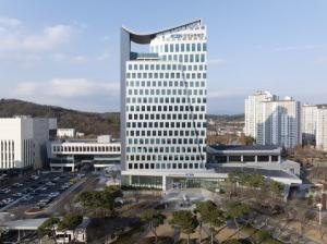 한국남동발전, AI 업무도우미 도입…공공 발전사 디지털 전환 속도